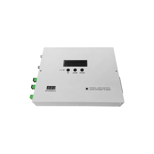 CATV FTTH Optical Transitter